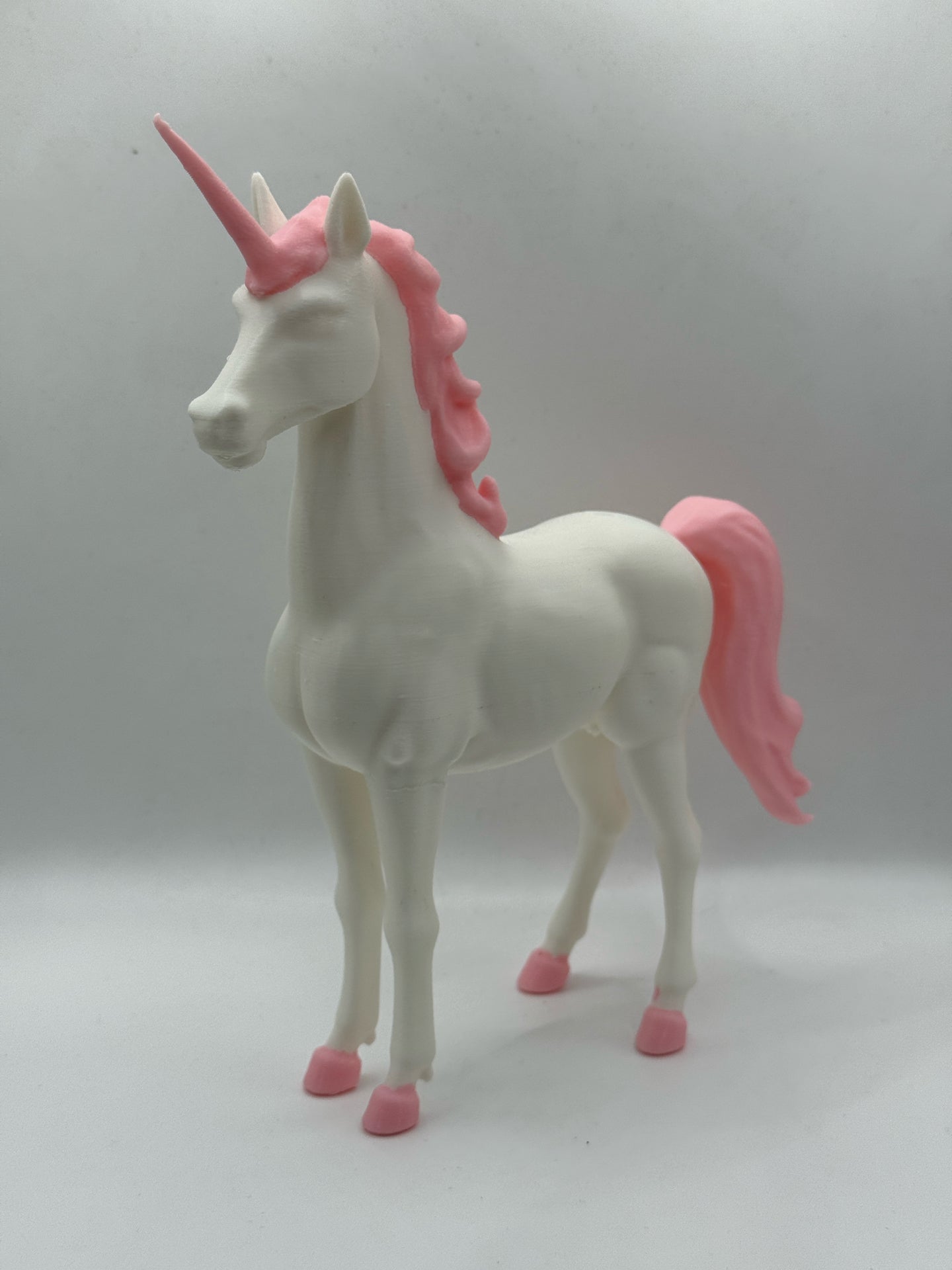 Unicorn