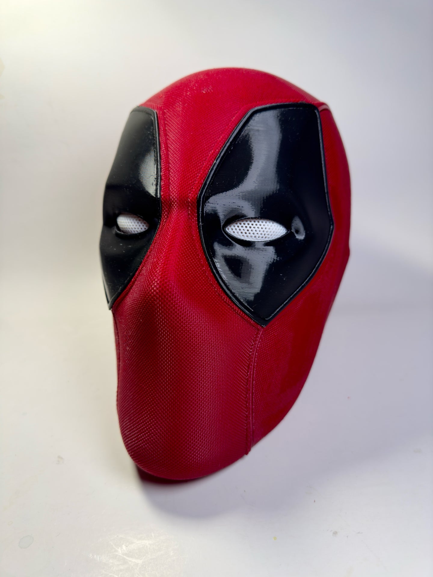 Deadpool Mask