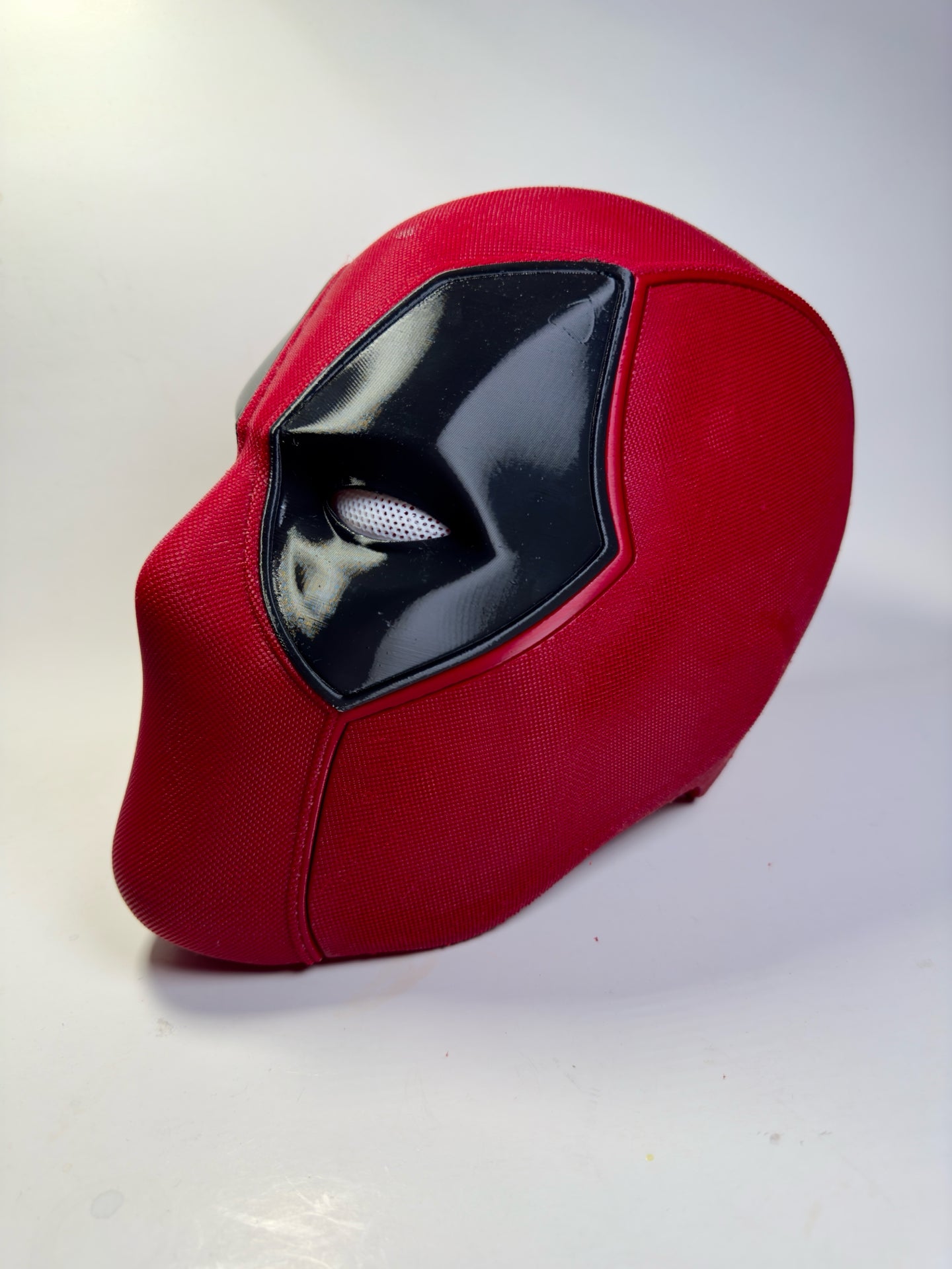 Deadpool Mask