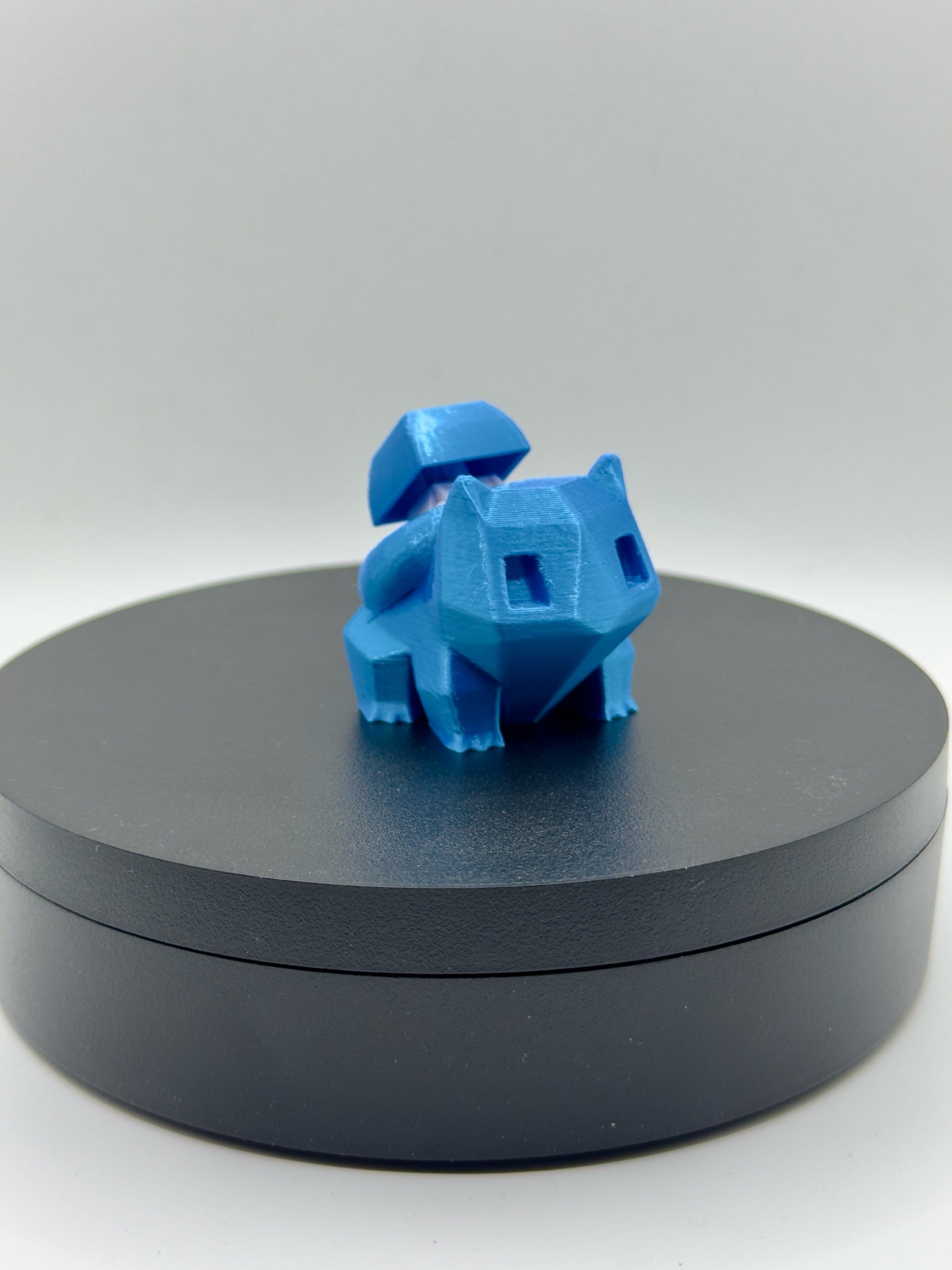 Bulbasour Key Clicker
