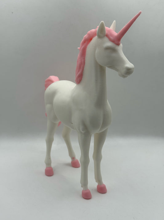 Unicorn